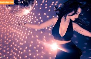 Katy Perry photo #0591