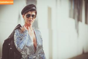 Katy Perry photo #0594