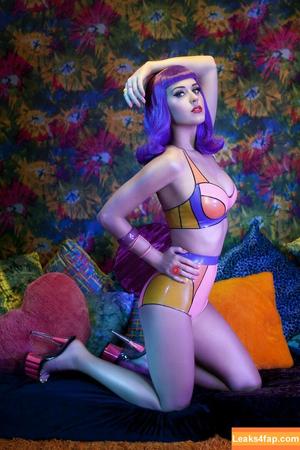 Katy Perry photo #0603