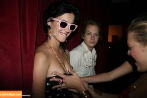 Katy Perry photo #0622