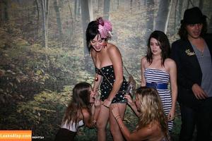 Katy Perry photo #0624