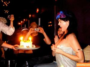 Katy Perry photo #0626