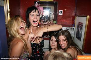 Katy Perry photo #0628