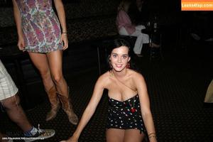 Katy Perry photo #0631