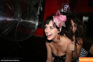 Katy Perry photo #0633