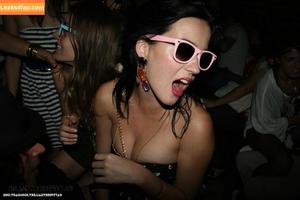 Katy Perry photo #0635
