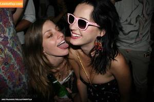 Katy Perry photo #0636