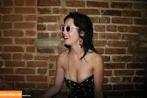 Katy Perry photo #0637