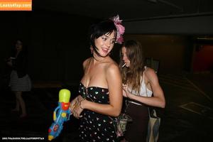 Katy Perry photo #0638