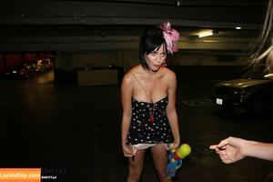 Katy Perry photo #0639