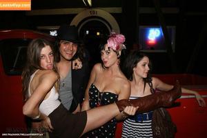 Katy Perry photo #0648