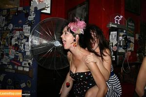 Katy Perry photo #0653