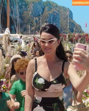 Katy Perry photo #0667