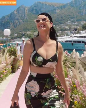 Katy Perry photo #0671