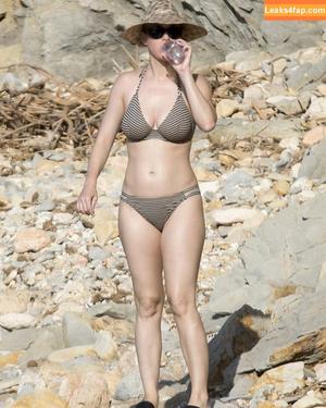 Katy Perry photo #0683