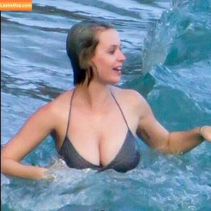 Katy Perry photo #0686
