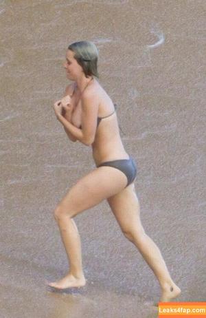 Katy Perry photo #0691