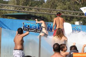 Katy Perry photo #0706