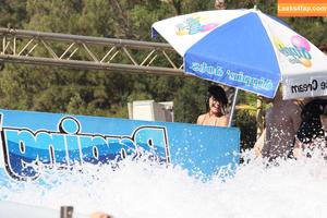 Katy Perry photo #0707