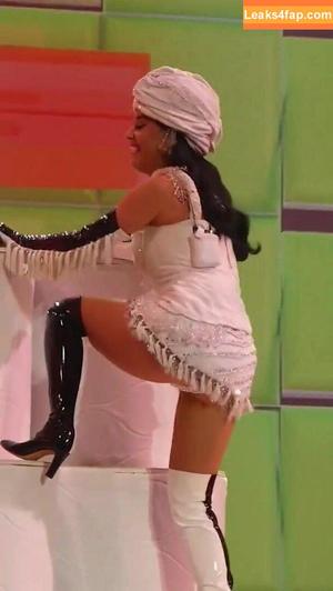 Katy Perry photo #0724