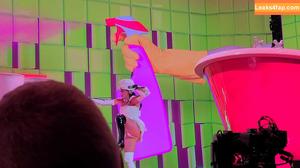 Katy Perry photo #0725