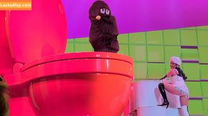 Katy Perry photo #0726