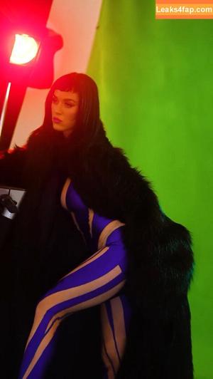 Katy Perry photo #0741