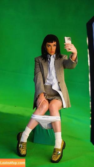 Katy Perry photo #0749