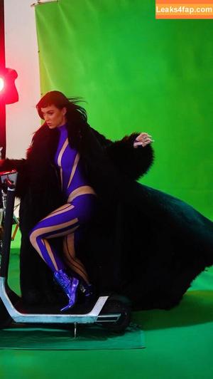 Katy Perry photo #0754