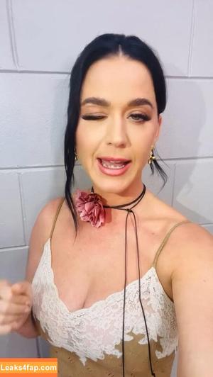 Katy Perry photo #0757