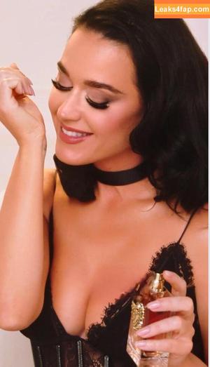 Katy Perry photo #0793