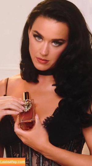 Katy Perry photo #0794