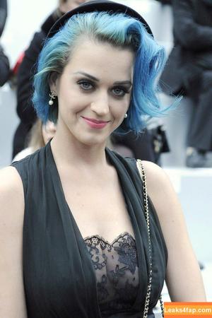 Katy Perry photo #0799