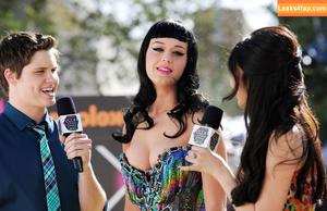 Katy Perry photo #0804
