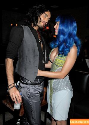 Katy Perry photo #0805