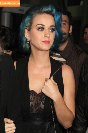 Katy Perry photo #0806