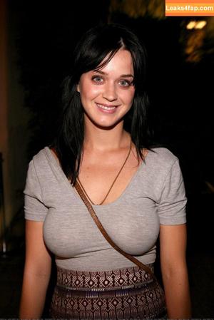 Katy Perry photo #0809