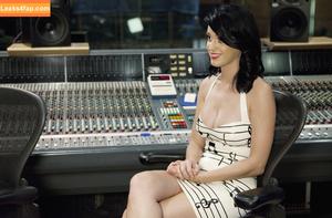 Katy Perry photo #0817