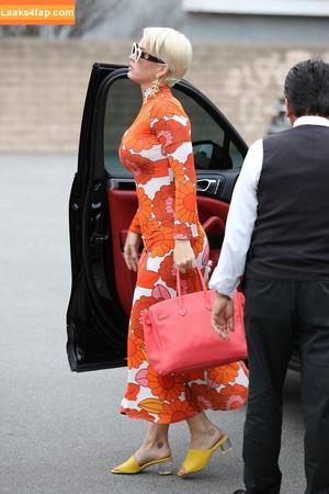 Katy Perry photo #0827