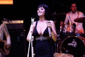Katy Perry photo #0828