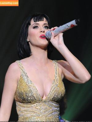Katy Perry photo #0829