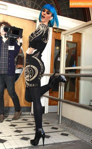 Katy Perry photo #0831