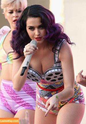 Katy Perry photo #0833