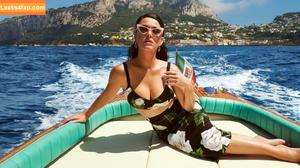 Katy Perry photo #0841