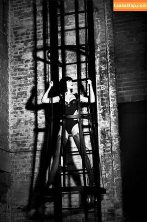 Katy Perry photo #0856