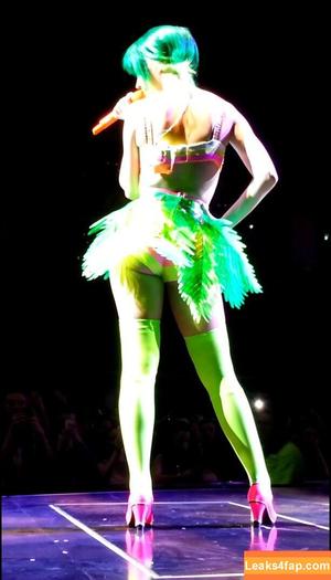 Katy Perry photo #0868
