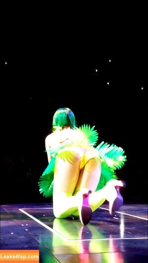 Katy Perry photo #0870