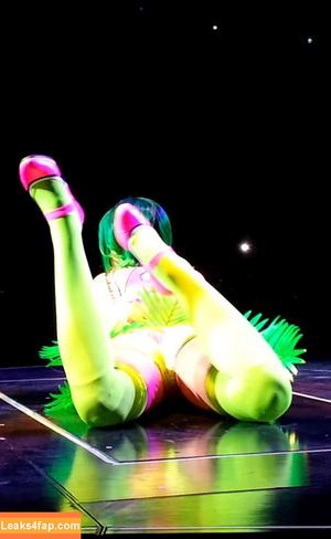 Katy Perry photo #0873