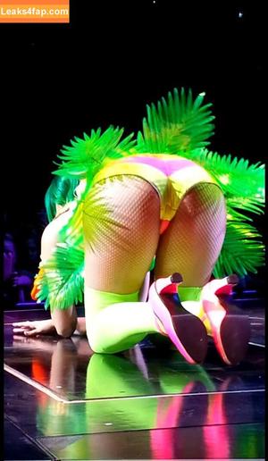 Katy Perry photo #0876