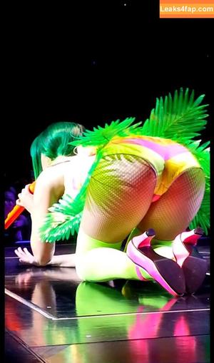 Katy Perry photo #0877